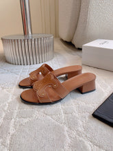 China Replica Celine Women Shoes 91usd Only
